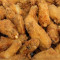 Party Wings Only (50 Pieces)
