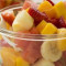 Salada de Frutas 250g
