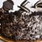 Chocolate/Oreo Cake (8