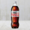 Coca Cola Diet 1.25L