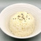 Side Of Rice (Steamed White)
