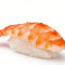 Ebi (Shrimp) (2)