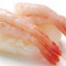 Amaebi (Raw Shrimp) (2)