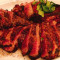 Ribeye Steak, Cowboy Cut (24 oz