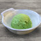 Matcha Green Tea Ice Cream (2 Scoops)