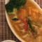 27. Panang Curry
