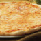 Cheese Pizza (Large 17