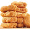 10Pc Chicken Nuggets