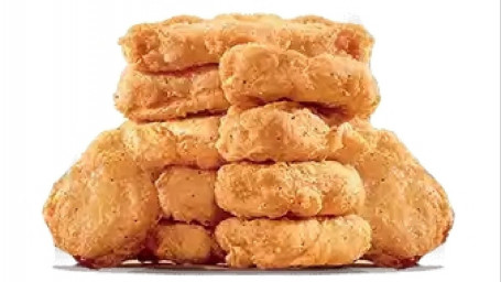 20Pc Chicken Nuggets