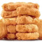 20Pc Chicken Nuggets