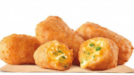 Jalapeno Bites 8Pc