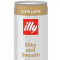Illy Ready To Drink Caffe Latte