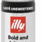 Illy Ready To Drink Caffe Unsweetened