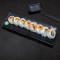 Spicy Salmon Roll (8 Pieces)