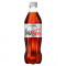 Diet Coca Cola (500Ml Bottle)