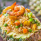 #39. Pineapple Fried Rice (Khao Phad Supard)
