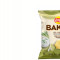 Baked Lay's Sour Cream Onion (130 Cals)