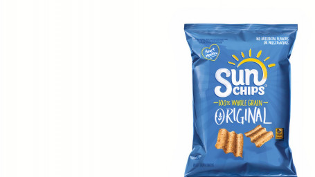 Sunchips Origineel (210 Kcal)