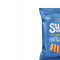 Sunchips Original (210 Cals)