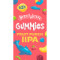 Gummies Fruit Punch IIPA