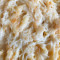 Truffle Mac Cheese Pasta