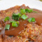 61. House Special Egg Foo Young
