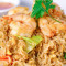 L4. Lunch- Thai Fried Rice
