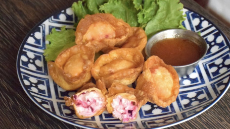 Rose Rangoon