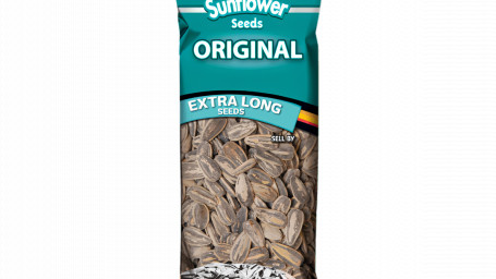 Frito Lay Sunflower Seeds 1.75-1.875Oz