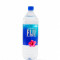 Fiji 1.5 Liter