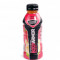 Body Armour Fragola Banana 28Oz