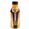 Body Armor Orange Mango 28Oz