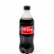Coca Cola Zero 20Oz
