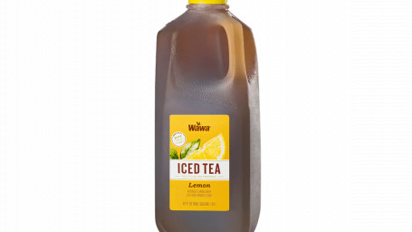 Wawa Iced Tea 64Oz