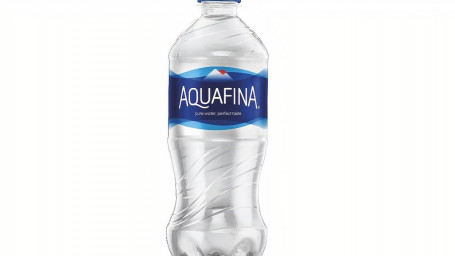 Aquafina 16,9Oz.