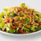 Chronic Salad [Gf]