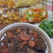 Kit Feijoada Media