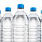 84. Bottled Water