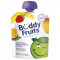 Buddy Fruits Multifruit