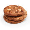 3 x NEW Sticky Toffee Pudding cookies