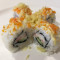 New California Maki (8 Pieces)