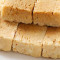 Milk Cake Burfi (1 lb)