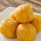 Motichoor Ladoo (1 lb)