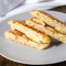 Maple Walnut Chicken Panini