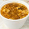 27. Hot And Sour Soup