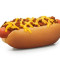 6 Hot Dog Di Manzo Premium: Coney Al Formaggio Piccante