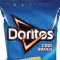 Doritos Chips Cool Ranch