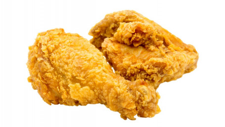 Original Fried Chicken Drumstick