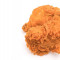 Buffalo Fried Chicken Thigh