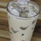 24oz Iced Milk Coffee